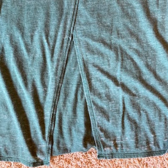 Top - Picture 3 of 3